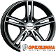 Carwel Баруй 223  AB  6,5х16  5x114,3  ЕТ45  54,1